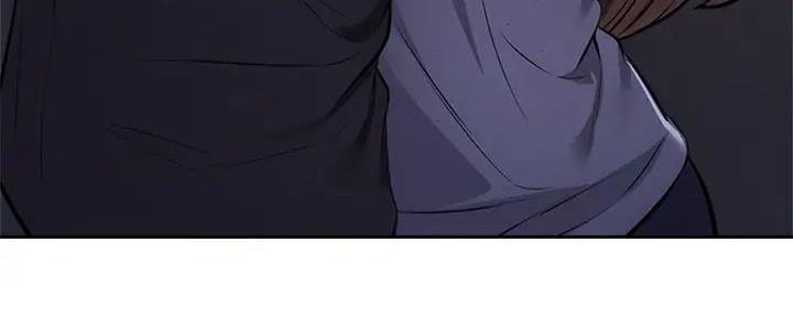 第86话76