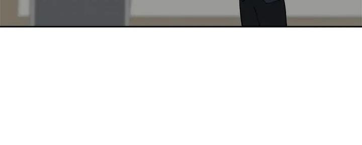 第86话88