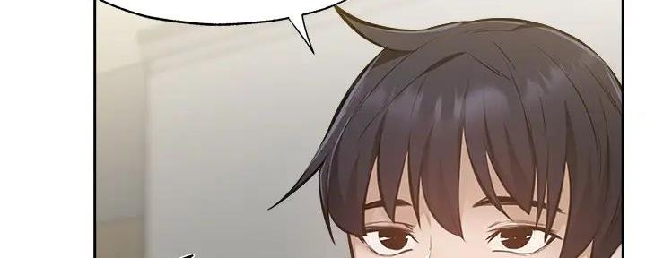 第86话93