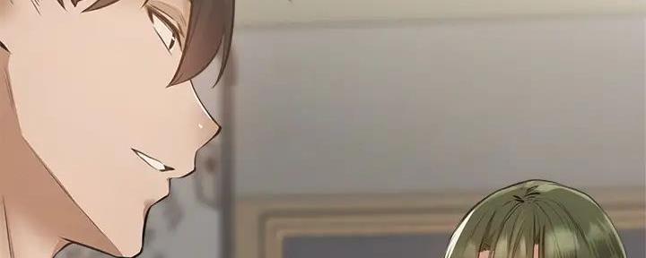 第86话98