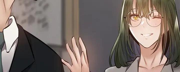 第86话99