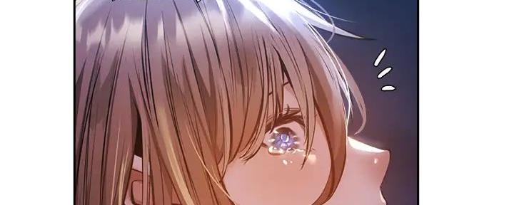 第85话101