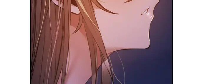 第85话102