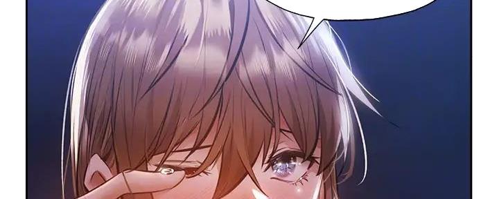 第85话110