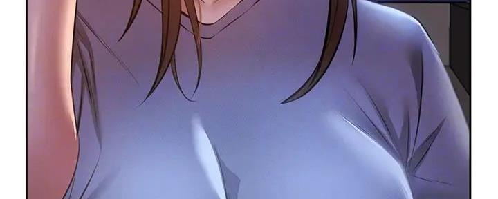 第85话112