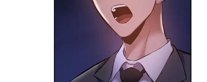 第85话117