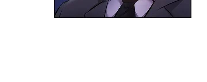 第85话118