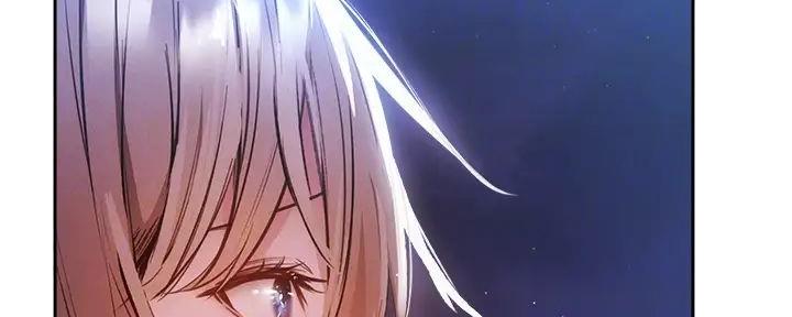 第85话12