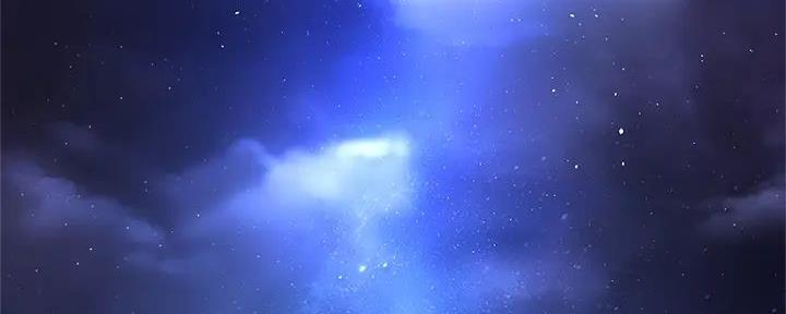 第85话121