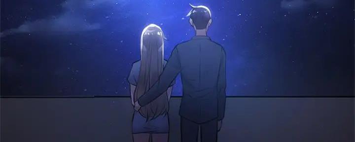 第85话123