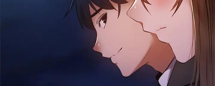 第85话128