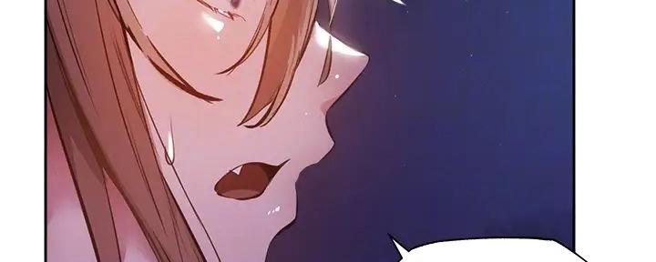第85话13