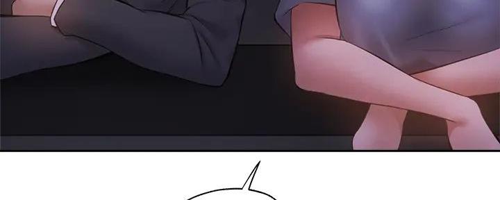 第85话134