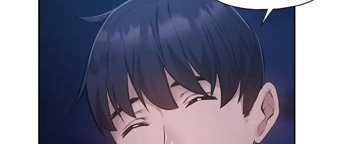 第85话137