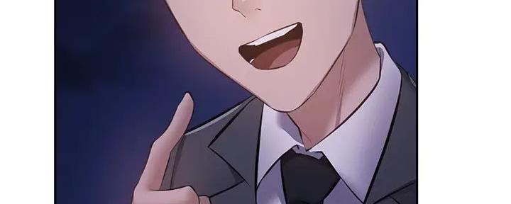 第85话138