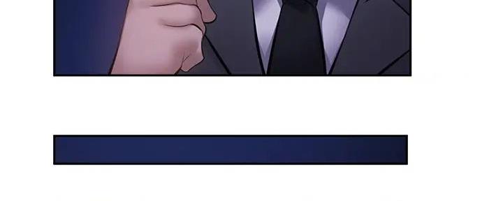 第85话139
