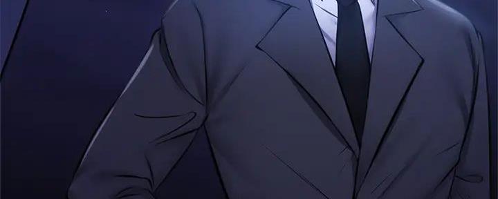 第85话18