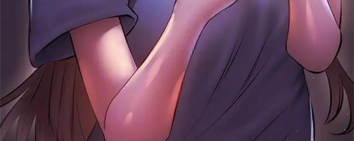 第85话25