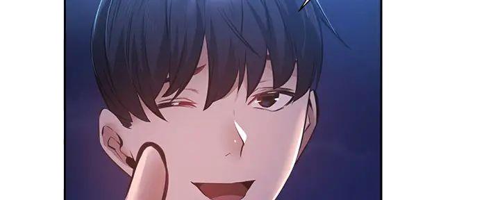 第85话33