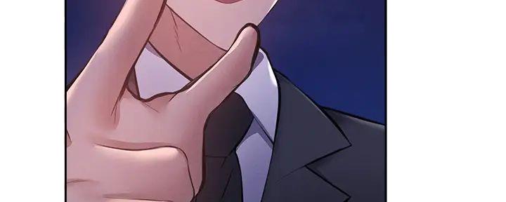 第85话34