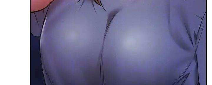 第85话39