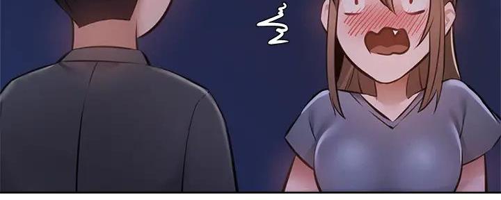 第85话55