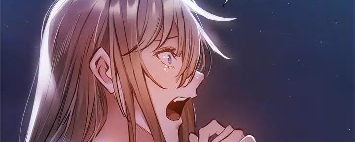 第85话6