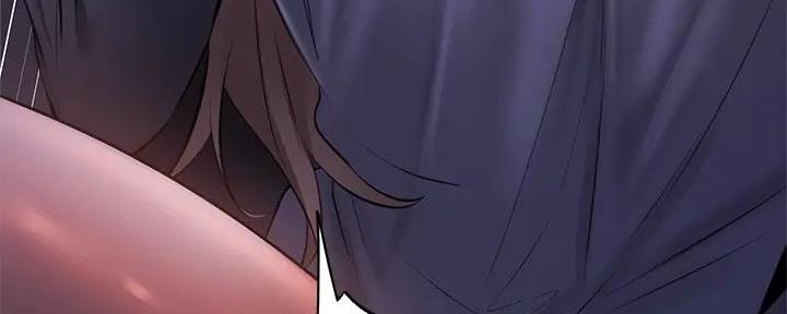 第85话72