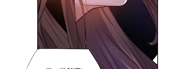 第85话78