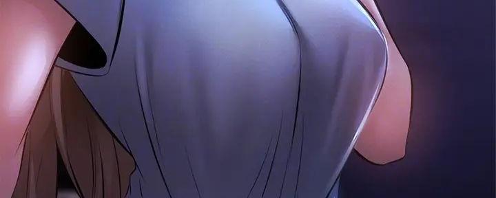 第85话8