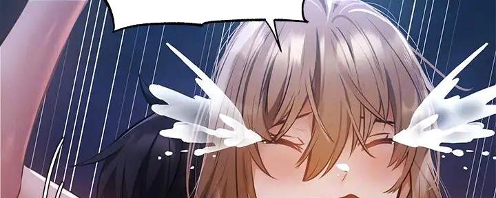 第85话88