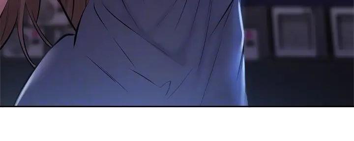 第85话9