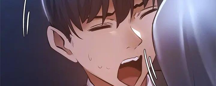 第85话95