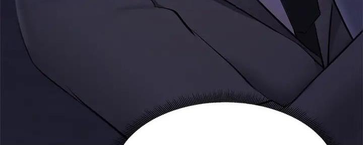 第85话97