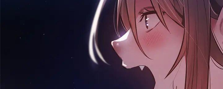 第84话121
