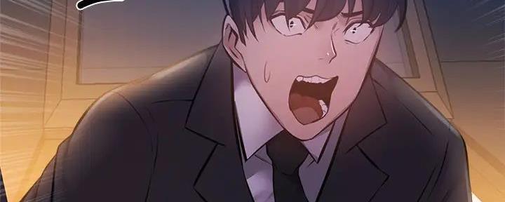 第84话129