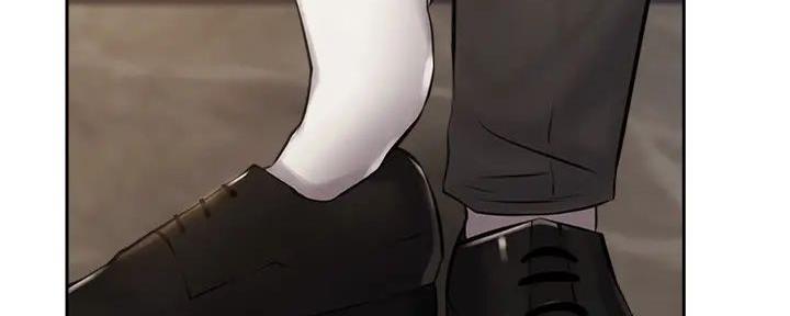 第84话44