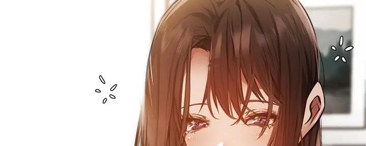 第84话48