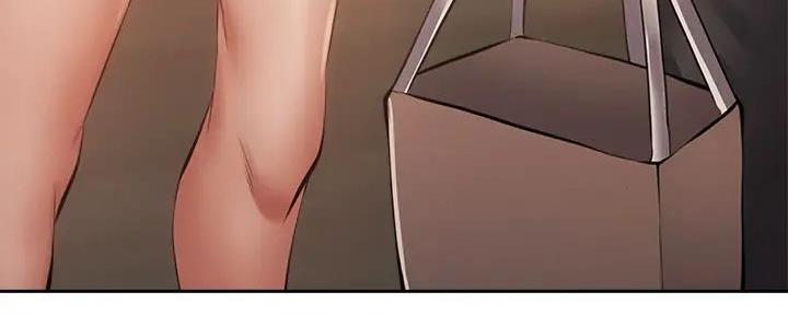 第84话59