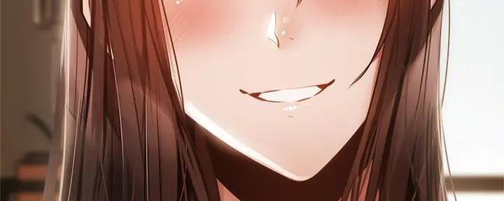 第84话68