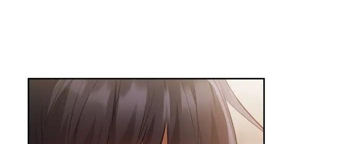 第84话71
