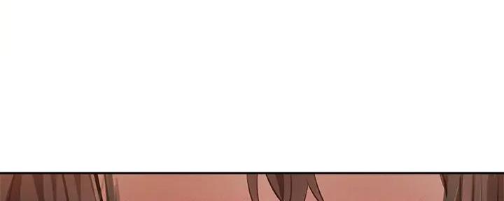 第84话84