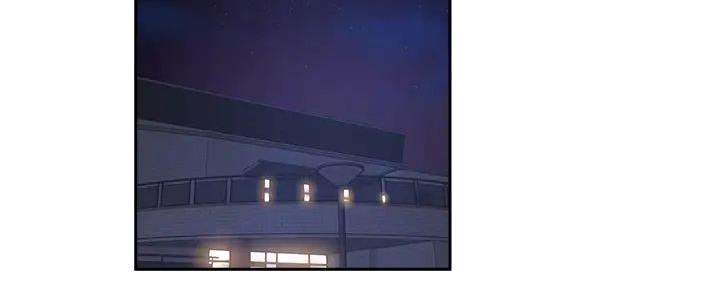 第83话1