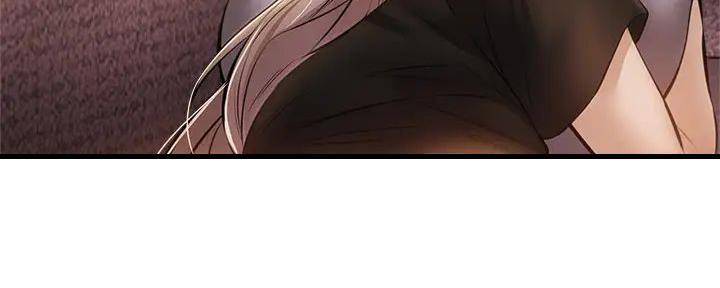 第83话104
