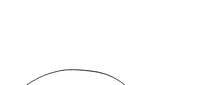 第83话105