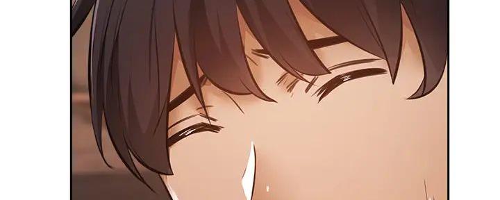 第83话114