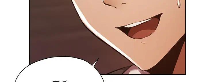 第83话115