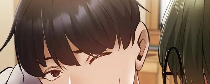 第83话142