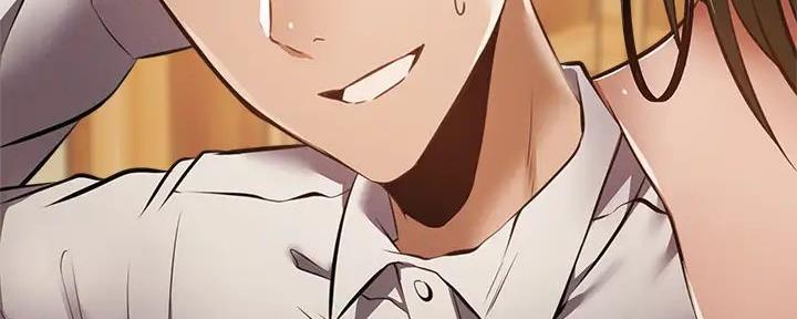 第83话143