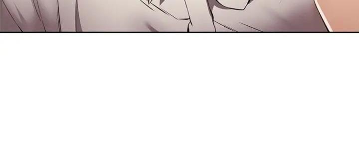 第83话144